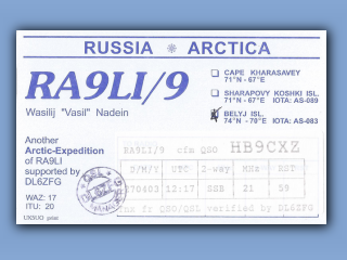 UA9-RA9LI-Asiatic Russia-Belyj isl-AS083.jpg